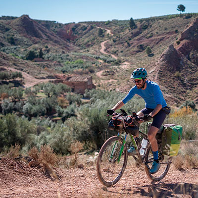 Photo Carlos-Ciaurriz