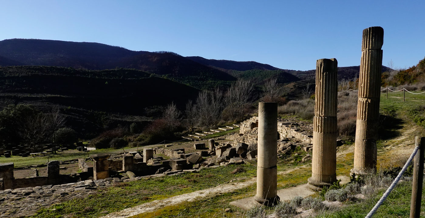 Sta-Criz-Ciudad-Romana