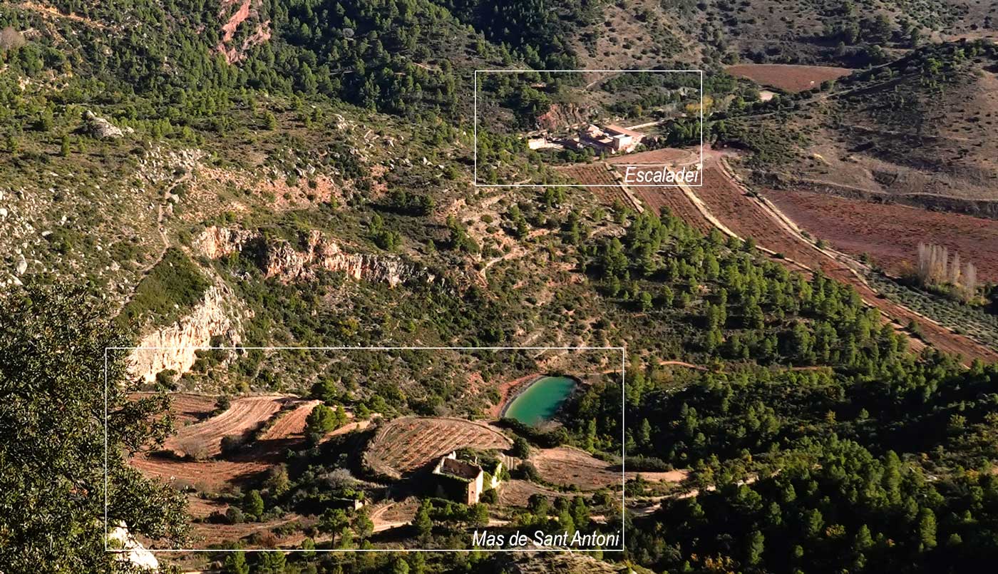 Terroir-Priorat-2