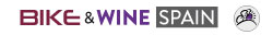 logo-bike-wine